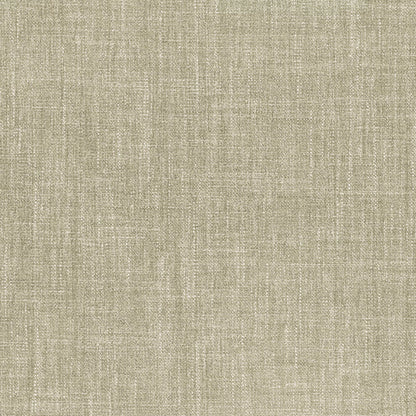 Eames by Warwick Fabrics