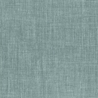 Eames by Warwick Fabrics