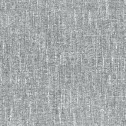 Eames by Warwick Fabrics