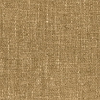 Eames by Warwick Fabrics