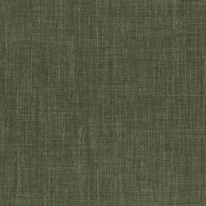 Eames by Warwick Fabrics