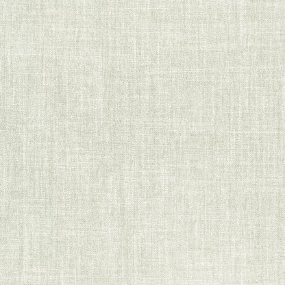 Eames by Warwick Fabrics