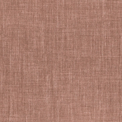 Eames by Warwick Fabrics