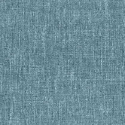 Eames by Warwick Fabrics