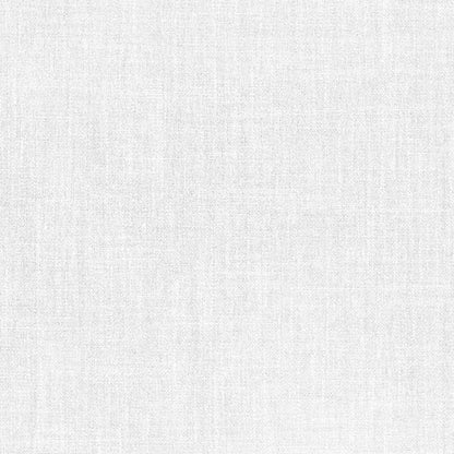 Eames by Warwick Fabrics