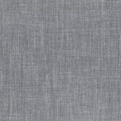 Eames by Warwick Fabrics