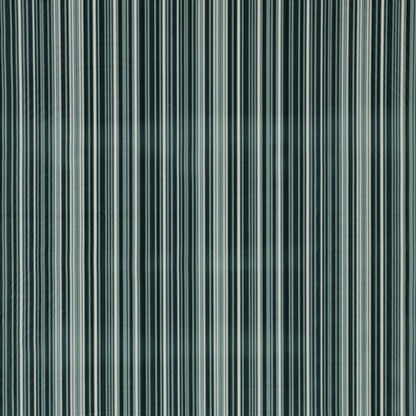 Eduardo Emerald By Warwick Fabrics