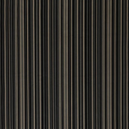 Eduardo Midnight By Warwick Fabrics