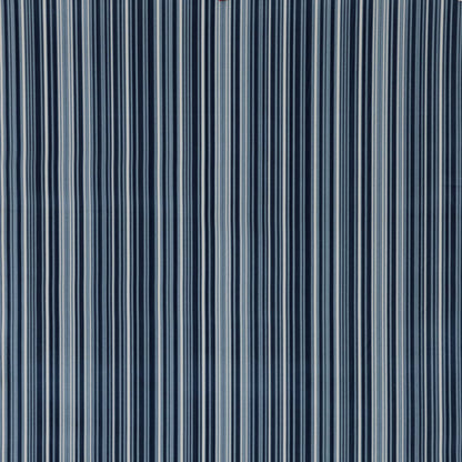 Eduardo Navy By Warwick Fabrics