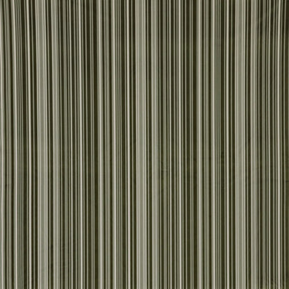 Eduardo Olive By Warwick Fabrics