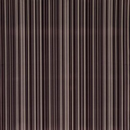 Eduardo Plum By Warwick Fabrics