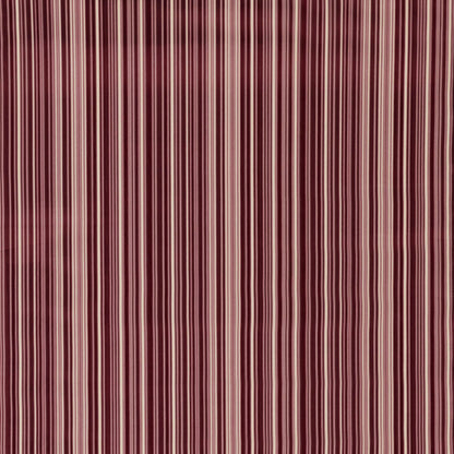 Eduardo Rouge By Warwick Fabrics