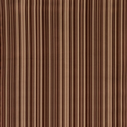Eduardo Spice By Warwick Fabrics