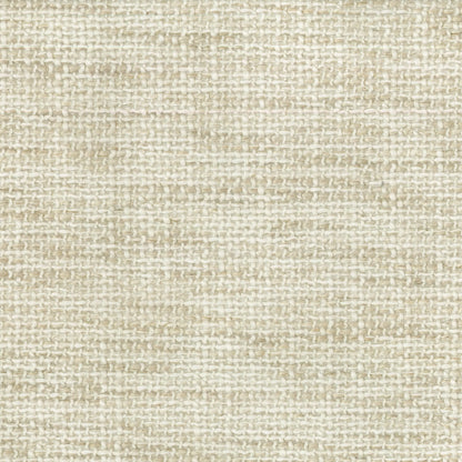 Emery by Warwick Fabrics