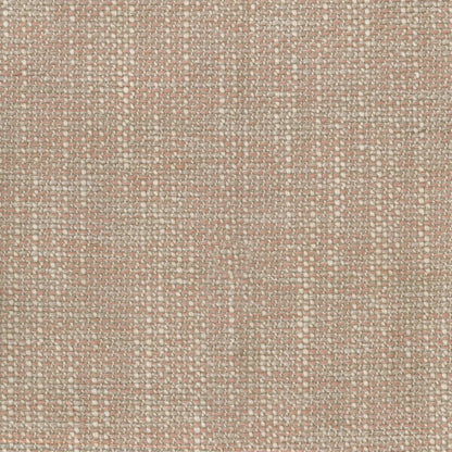 Emery by Warwick Fabrics