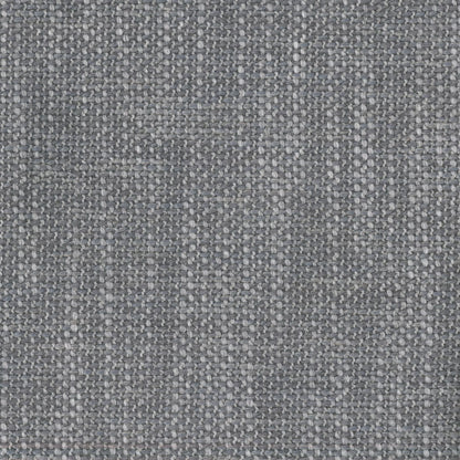 Emery by Warwick Fabrics