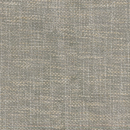 Emery by Warwick Fabrics