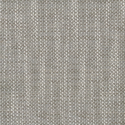 Emery by Warwick Fabrics