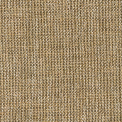 Emery by Warwick Fabrics