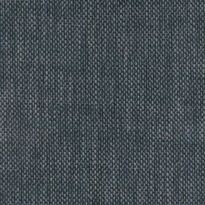 Emery by Warwick Fabrics