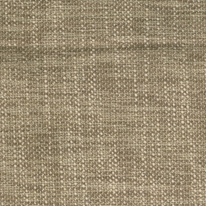 Emery by Warwick Fabrics