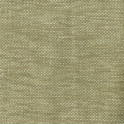 Emery by Warwick Fabrics