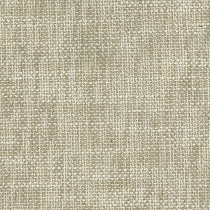 Emery by Warwick Fabrics