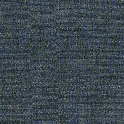Emir Azure by Warwick Fabrics