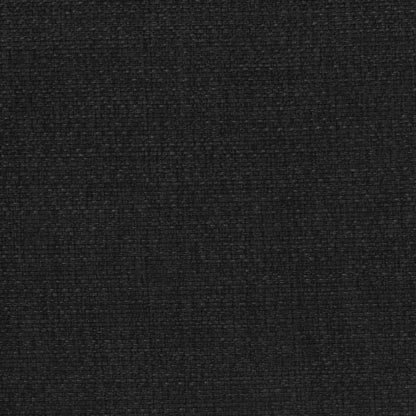 Emir Black by Warwick Fabrics
