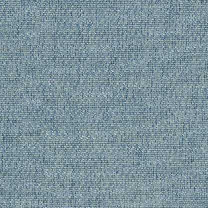 Emir Blue by Warwick Fabrics