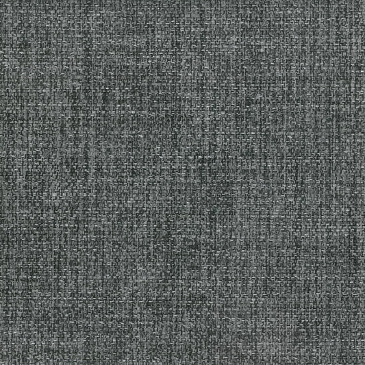 Emir Charcoal by Warwick Fabrics