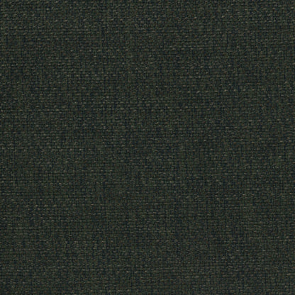 Emir Forest by Warwick Fabrics