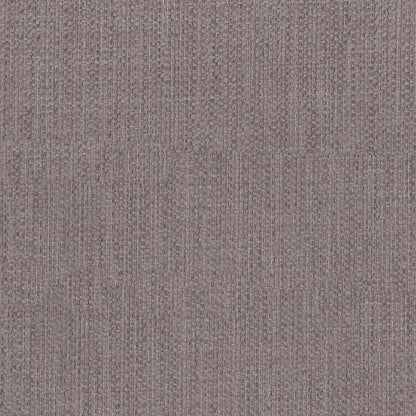 Emir Lila by Warwick Fabrics