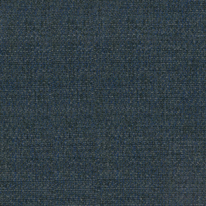 Emir Navy by Warwick Fabrics