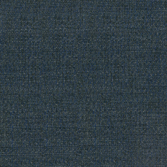 Emir Navy by Warwick Fabrics