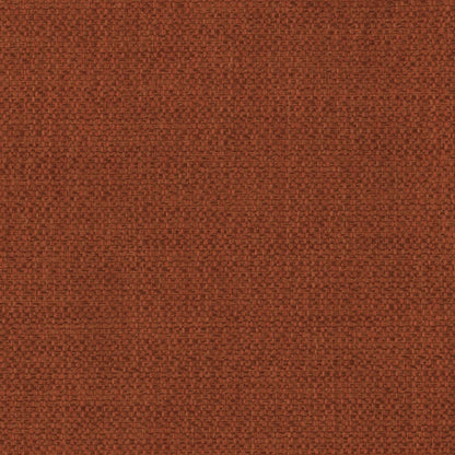 Emir Ochre by Warwick Fabrics