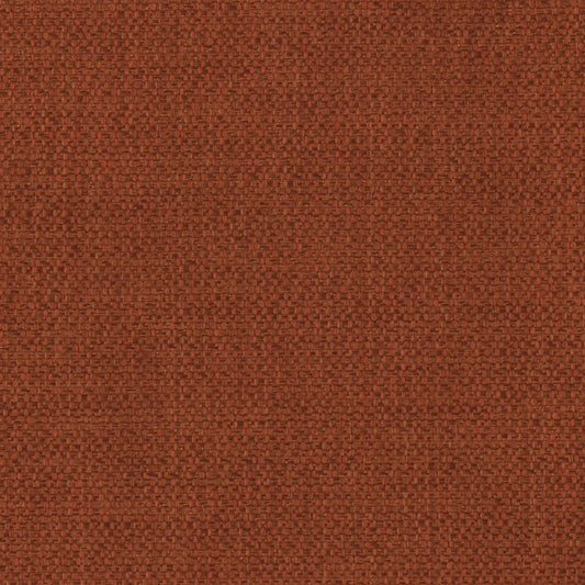 Emir Ochre by Warwick Fabrics