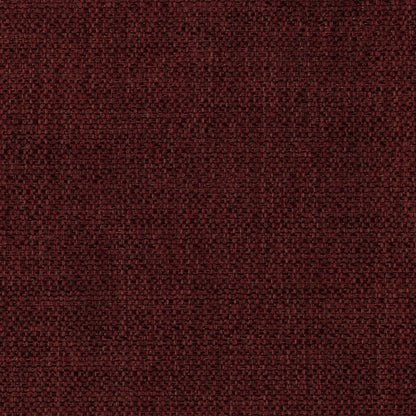 Emir Red by Warwick Fabrics