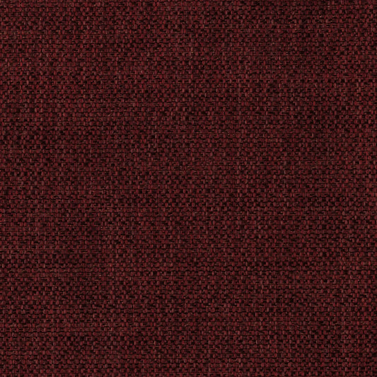 Emir Red by Warwick Fabrics