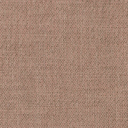 Emir Rouge by Warwick Fabrics