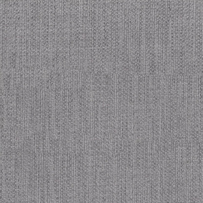 Emir Silver by Warwick Fabrics