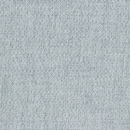 Emir Sky by Warwick Fabrics