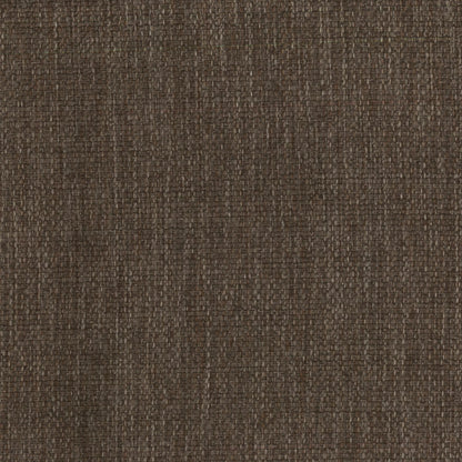 Emir Taupe by Warwick Fabrics