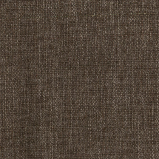 Emir Taupe by Warwick Fabrics