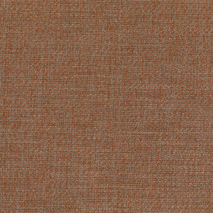Emir Terracotta by Warwick Fabrics