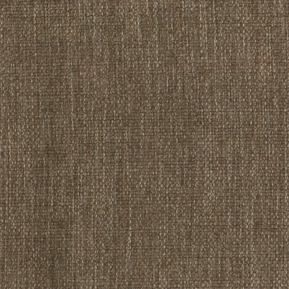 Emir Wheat by Warwick Fabrics
