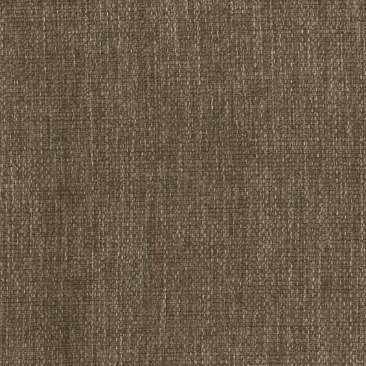 Emir Wheat by Warwick Fabrics