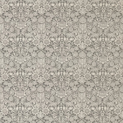 Esidora Ash by Warwick Fabrics