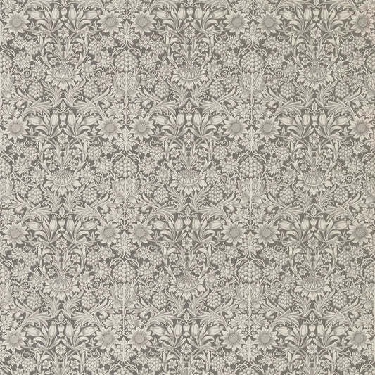 Esidora Ash by Warwick Fabrics