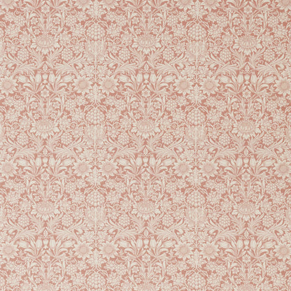 Esidora Honey by Warwick Fabrics
